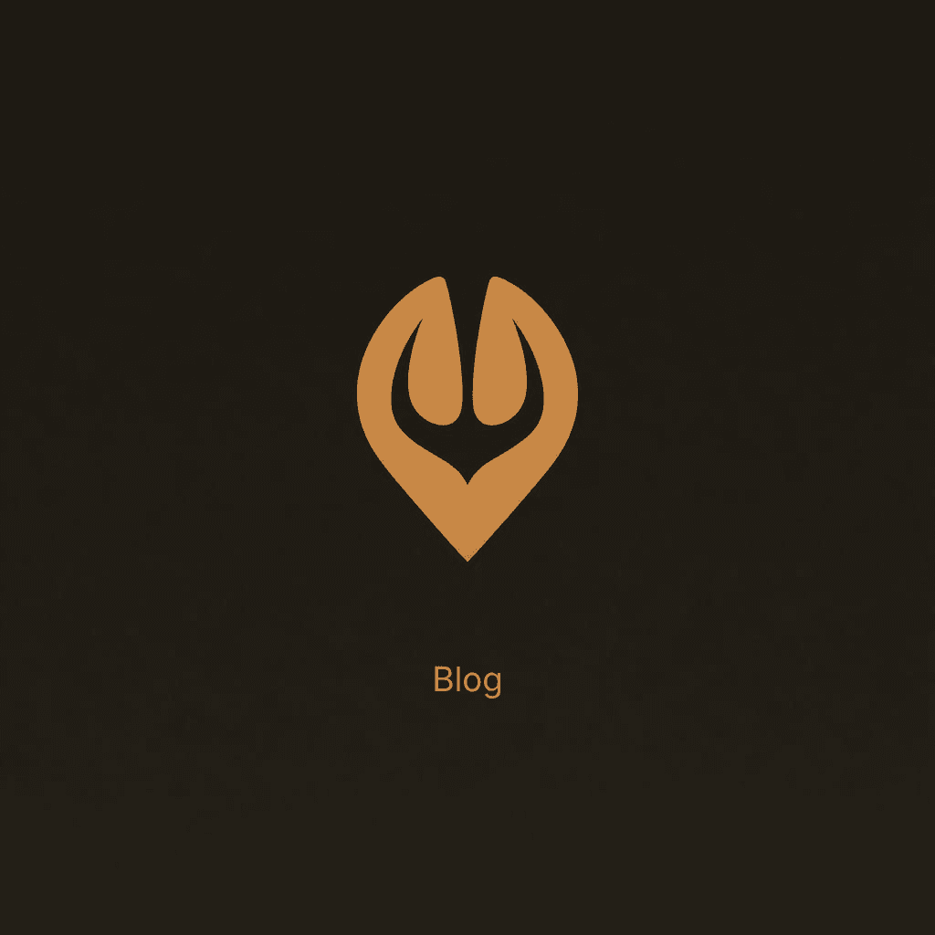 Hoofprints Blog – Tipps für Pferdebesitzer & Reitbeteiligung